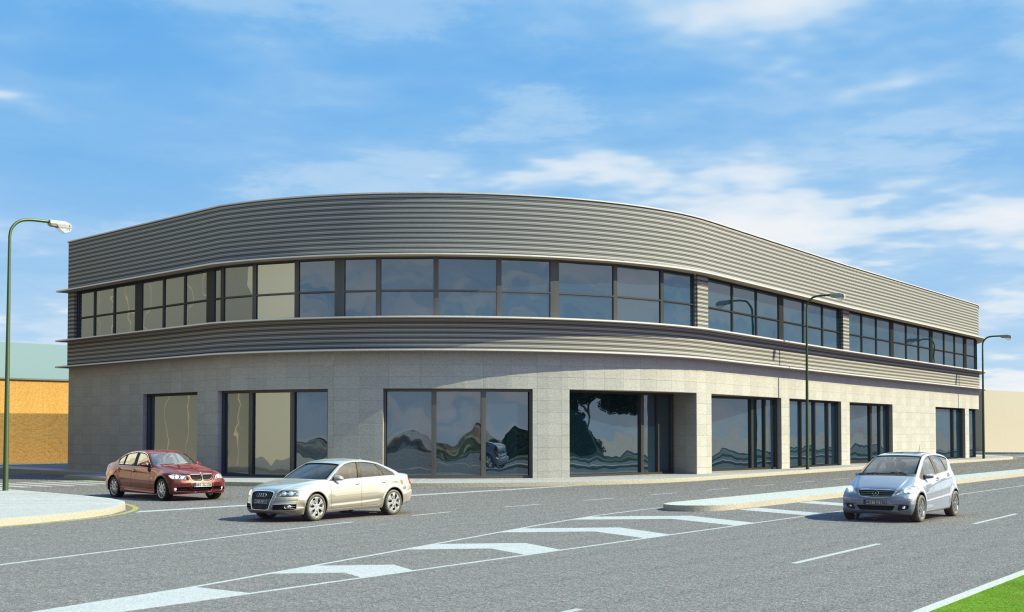 nave_fuenlabrada_delantera