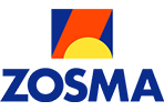 ZOSMA Mobile Logo