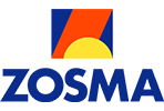 ZOSMA Logo